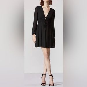 NWT Bailey /44 dress